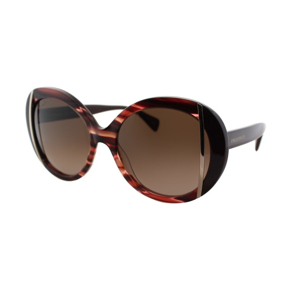 Emilio Pucci Sunglasses